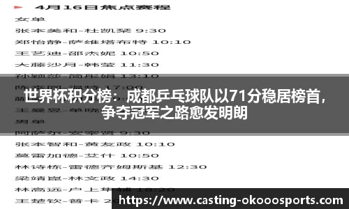 okooo-澳客注册登录